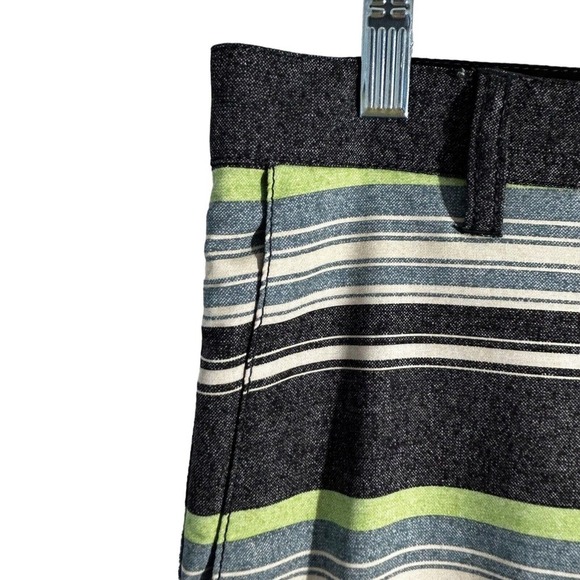 Billabong Men’s Platinum Land & Water Board Shorts Swim Trunks Stretch Beach 32 - Picture 5 of 12